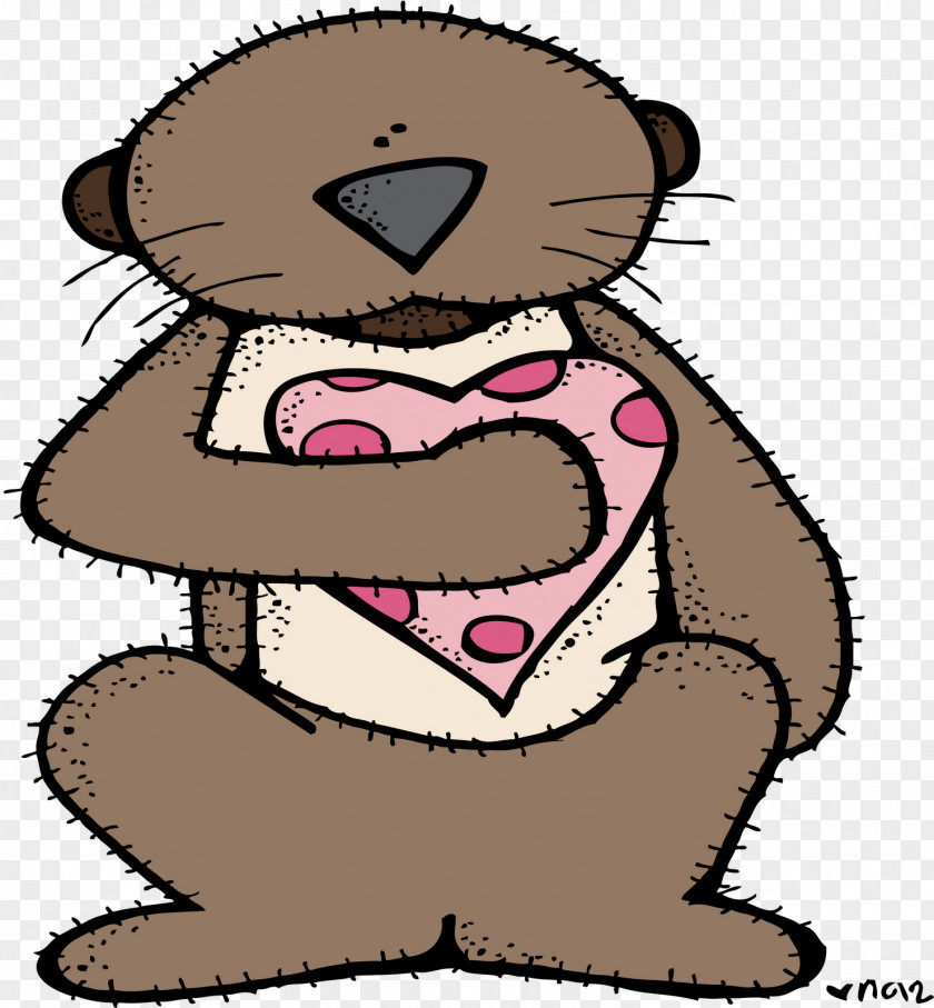 Youtube The Groundhog Day YouTube Clip Art PNG