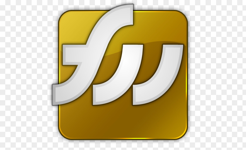 Adobe Fireworks Dreamweaver InDesign PNG