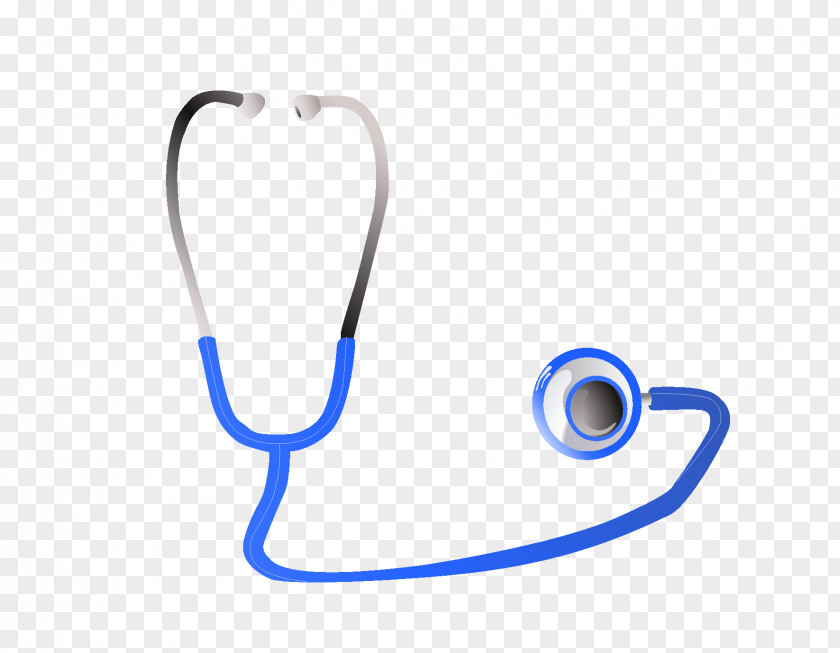 Ambulance Stethoscope Estetoscopio Physician Hospital PNG