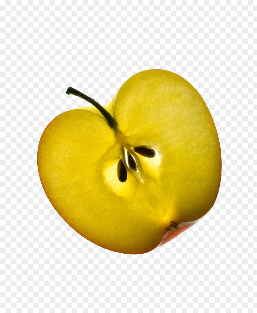 Apple Download Computer File PNG