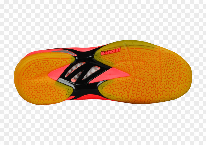 Badminton Shoe Babolat Sneakers Sport Yonex PNG
