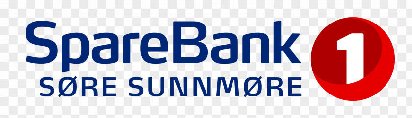Bank SpareBank 1 SMN Eastern Norway Gruppen AS PNG