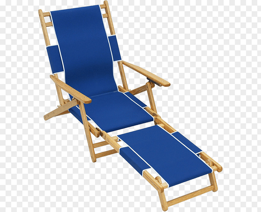 Beach Umbrella Eames Lounge Chair Chaise Longue Recliner Living Room PNG
