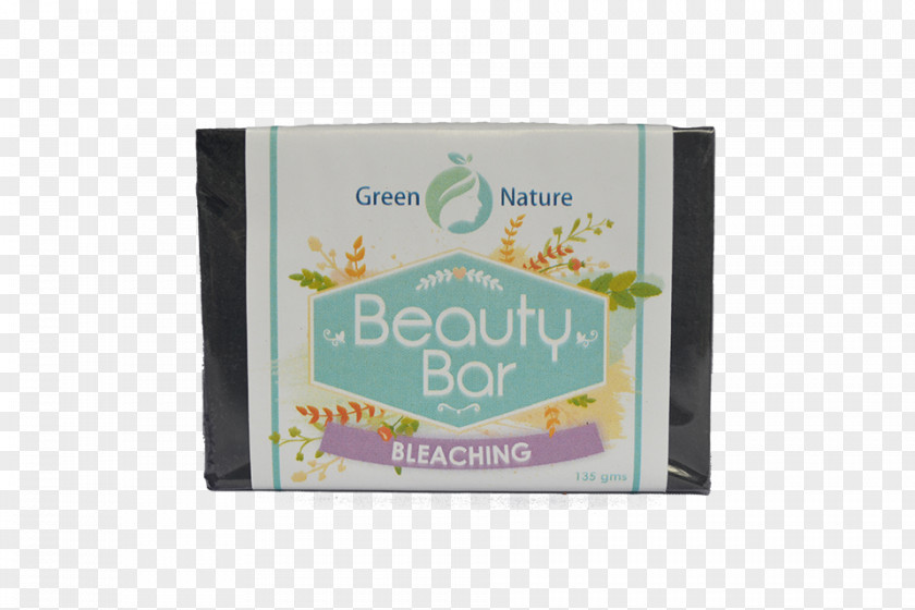 Beauty Soap Brand PNG