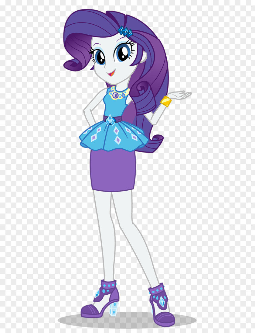 Better Together Rarity Pinkie Pie Twilight Sparkle Rainbow Dash Pony PNG