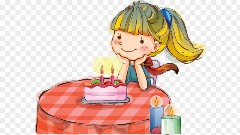 Birthday WhatsApp Message Animaatio Email PNG