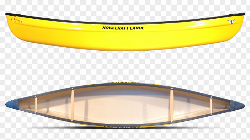 Boat Ocoee Canoe Glass Fiber Whitewater PNG
