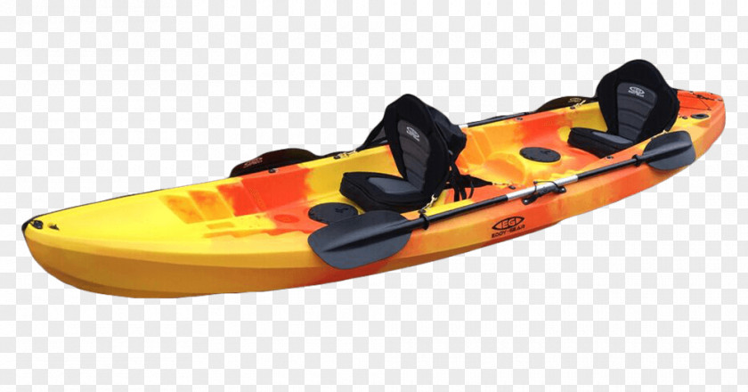 Boat Sea Kayak Fishing Recreation Boating PNG