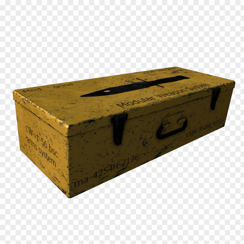 Box Crate INTERSHELTER Nisbets Bread PNG