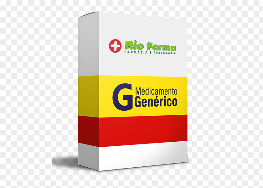 Caixa Lansoprazole Esomeprazole Photography Logo Product PNG