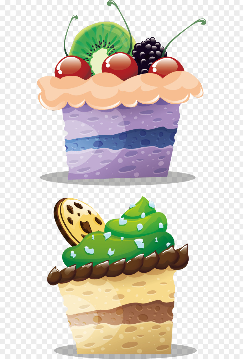 Cake Vector Food Clip Art PNG