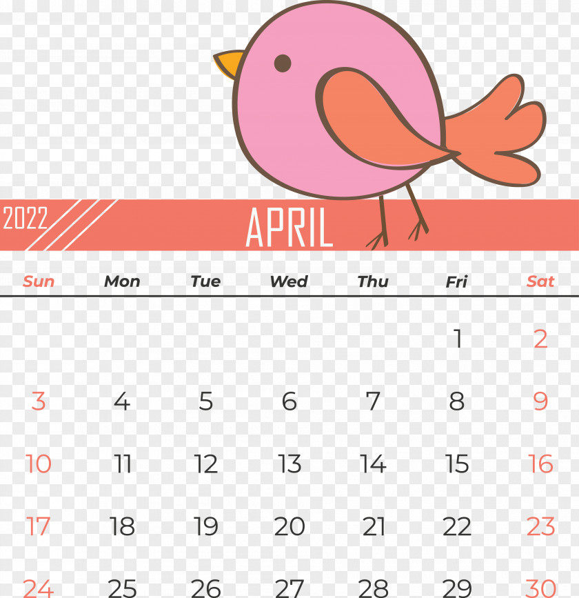 Calendar 2021 September Line Month PNG