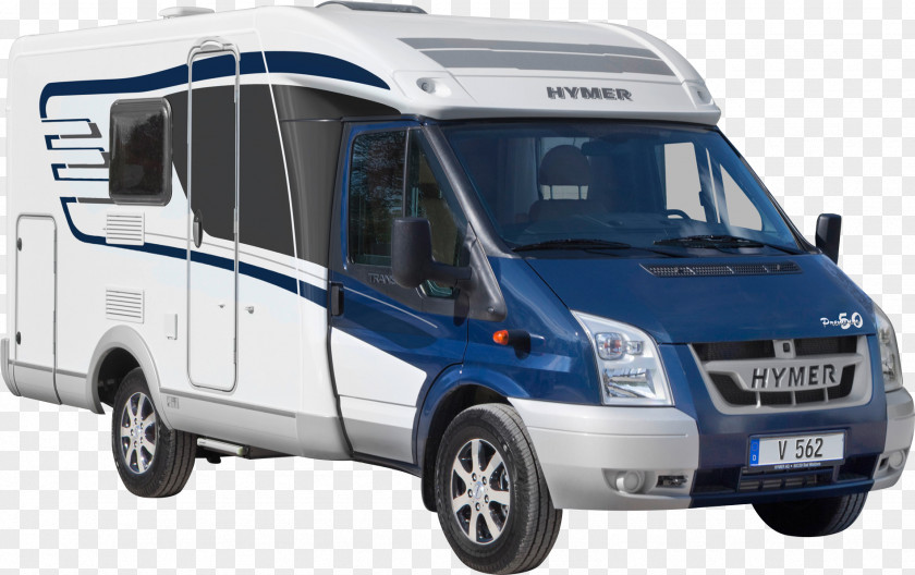 Car Minivan Compact Van Campervans Erwin Hymer Group AG & Co. KG PNG