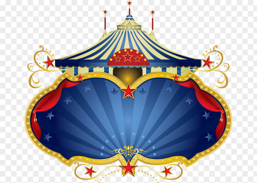 Carnival Poster Circus Royalty-free Clip Art PNG