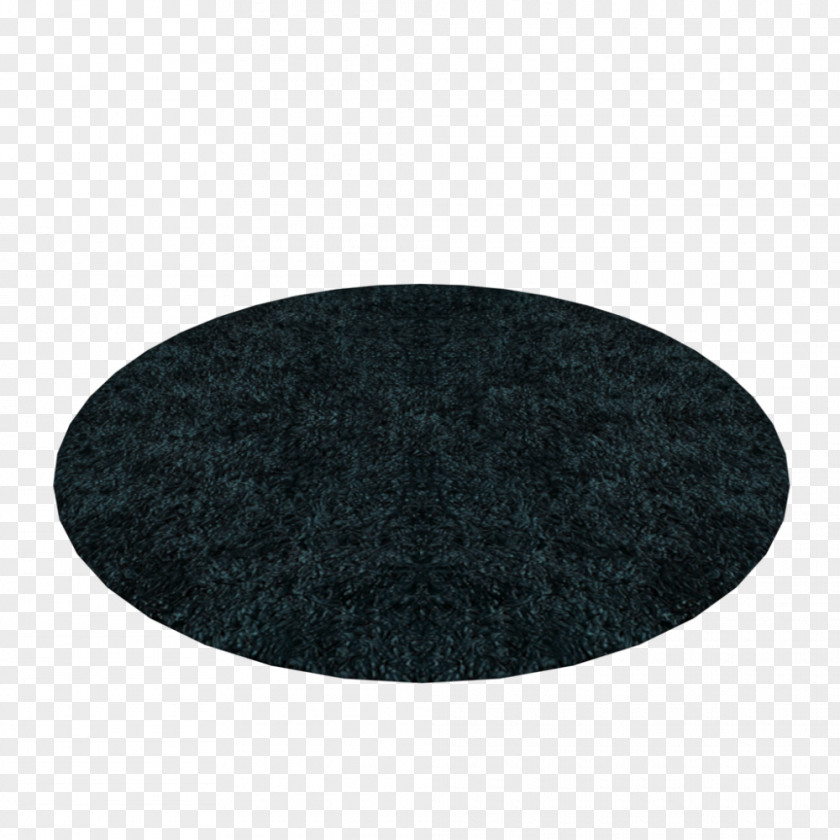 Carpet Black PNG