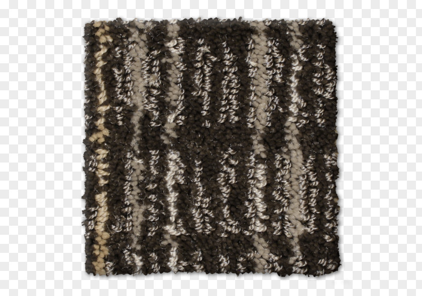 Carpet Pattern Myers Polyester Cushion Sisal PNG