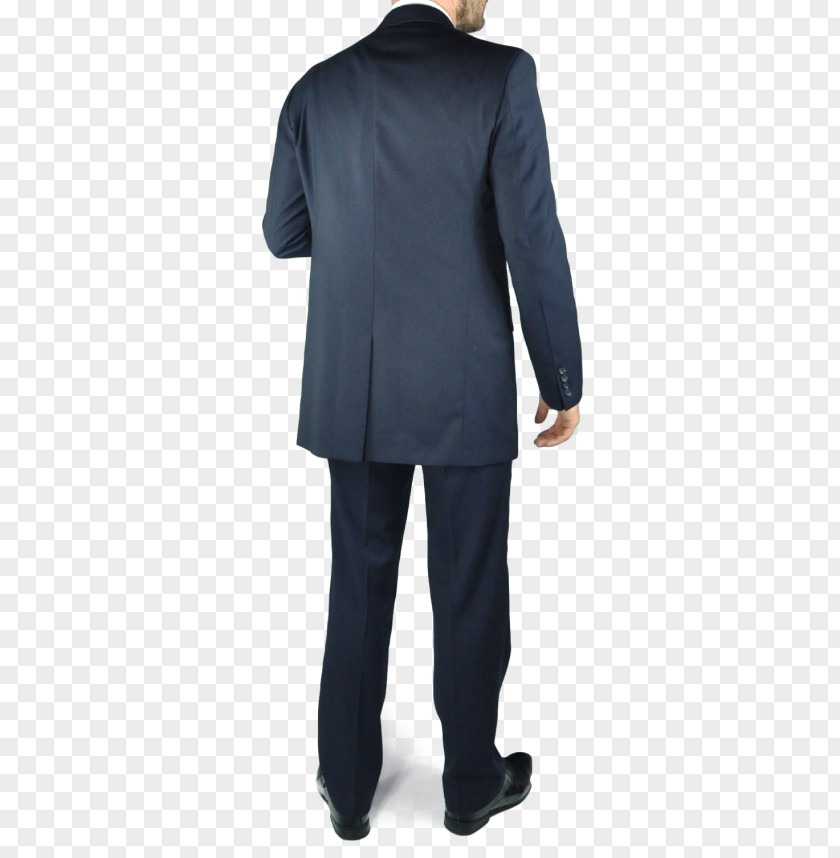 Charcoal Gray Suit Tracksuit Formal Wear Boilersuit Dungarees PNG