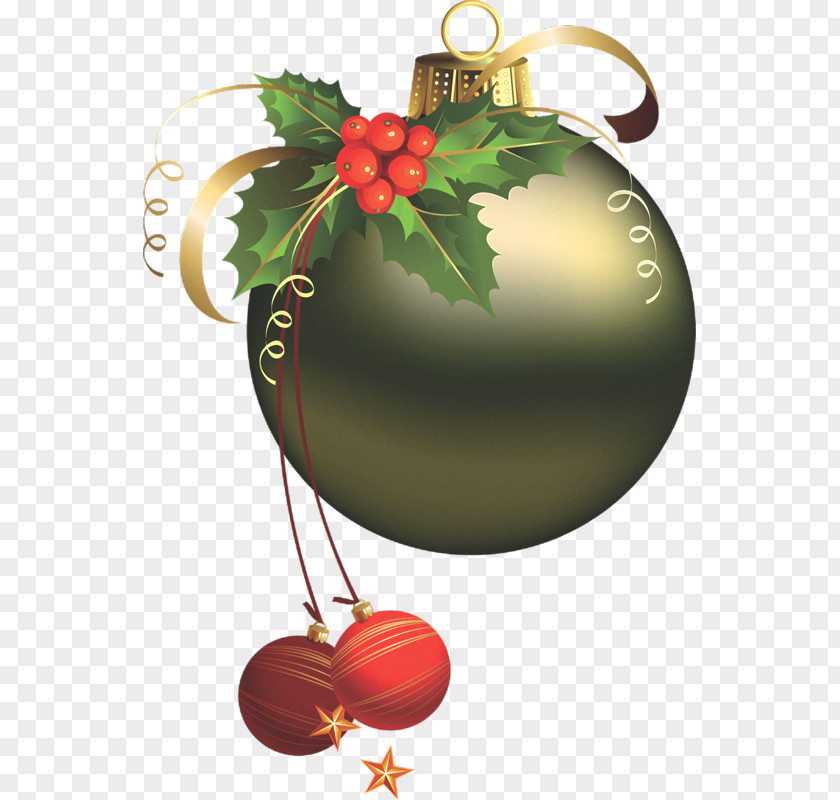 Christmas Tree Graphics Ornament Day Clip Art PNG