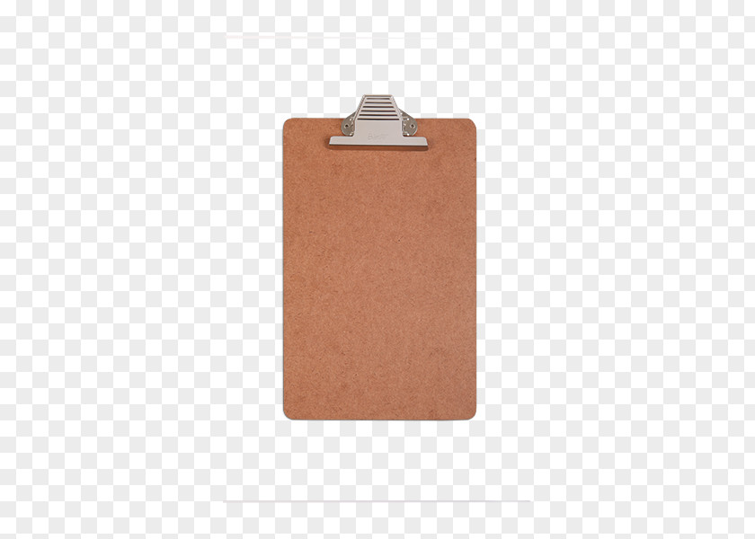 Clipboard With Storage /m/083vt Wood Product Design Rectangle PNG