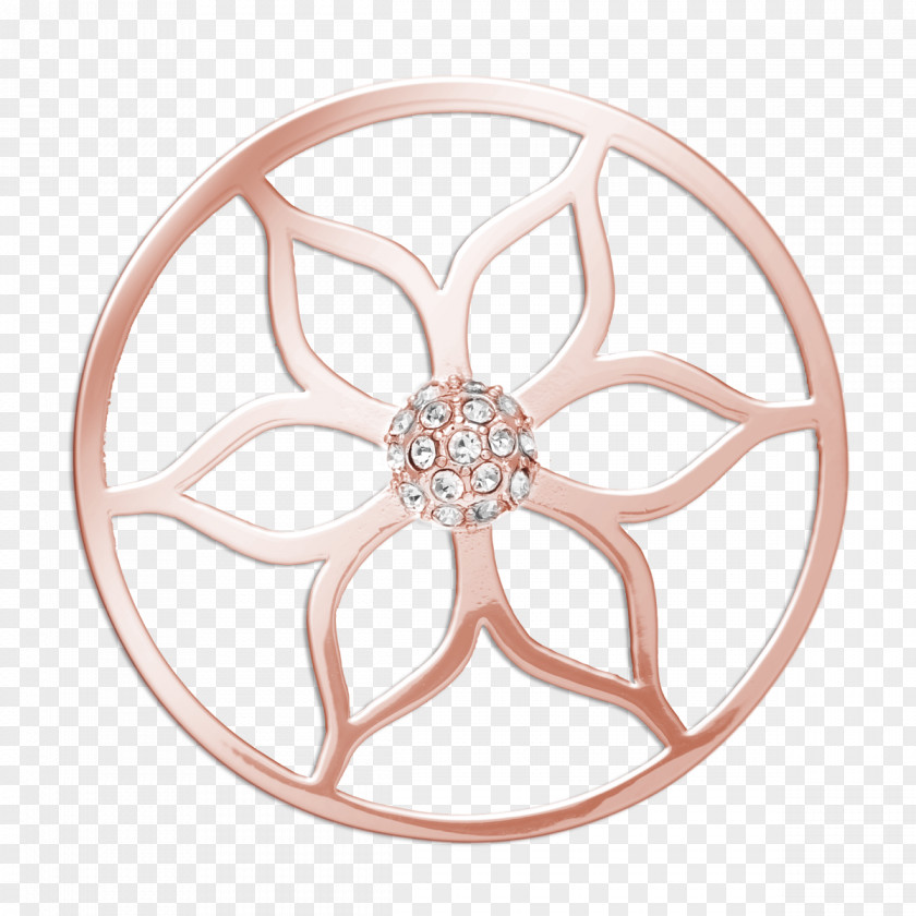 Coin Collecting Lucet Alloy Wheel PNG