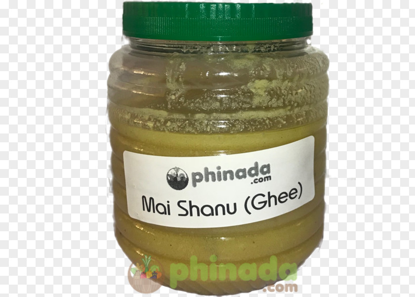 Cow Ghee Food Breakfast Cereal Soup Flour PNG