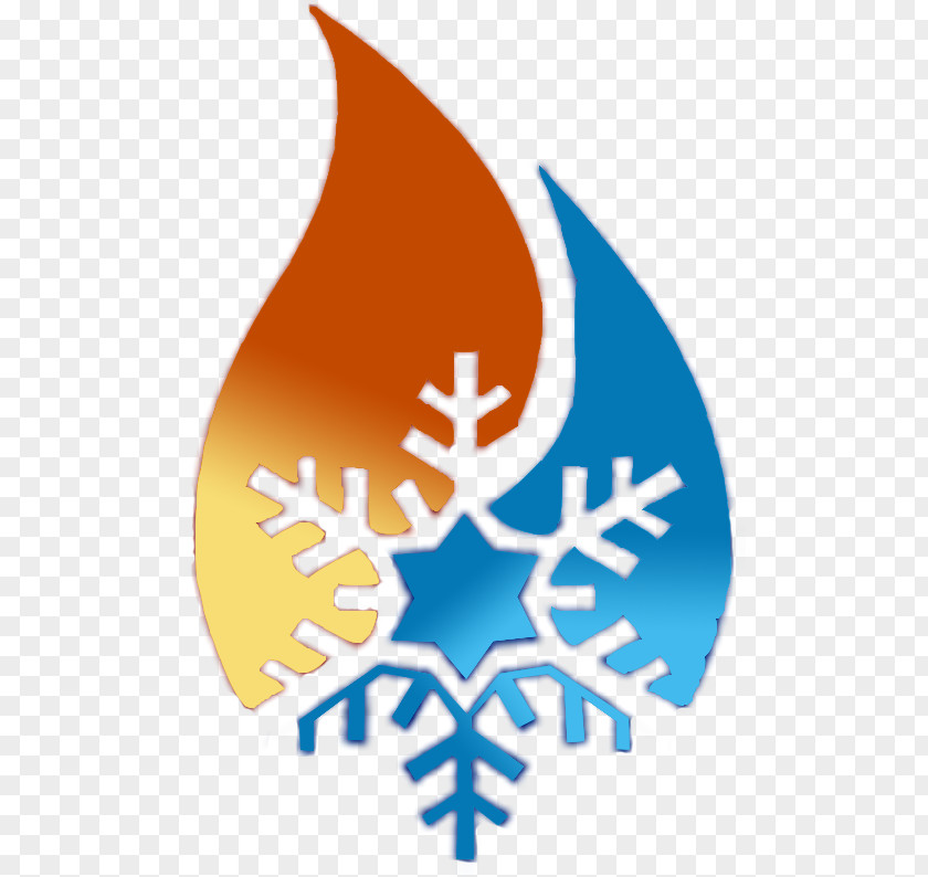 Customized Software Development Lake Effect Cryotherapy LLC. Arthritis Air Conditioning PNG