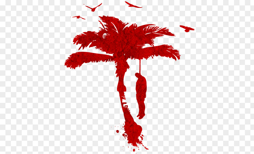 Dead Island: Riptide Island 2 Xbox 360 Video Game PNG