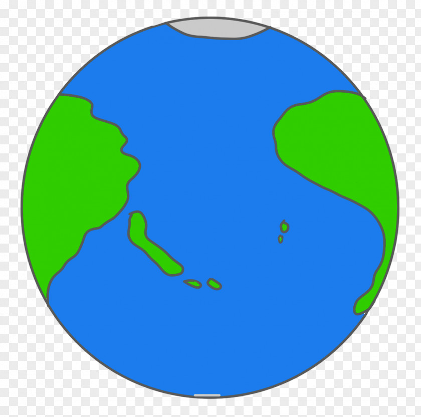 Earth Cliparts Globe Circle Area Green PNG