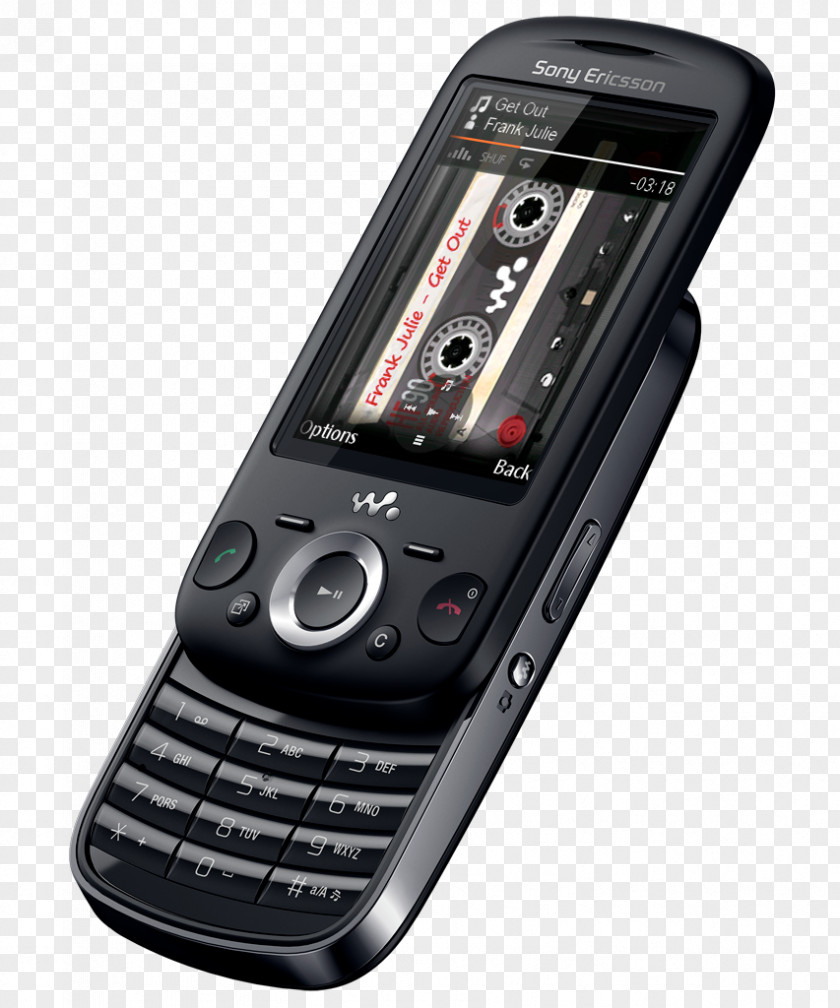 Ericsson Sony T610 Mobile W580i Zylo Naite PNG