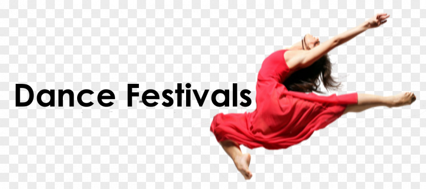 Festivals Dance Studio Choreography Contemporary Inspiration PNG