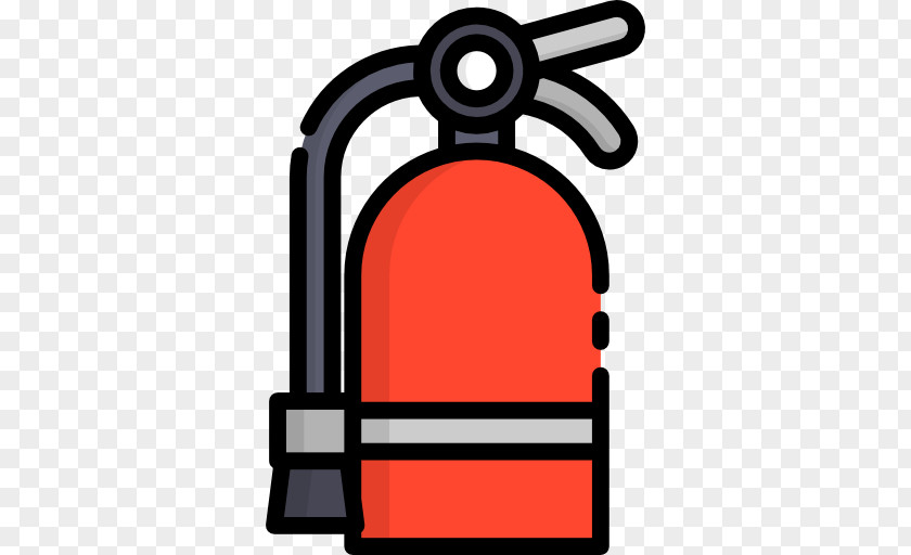 Fire Extinguishers Clip Art PNG