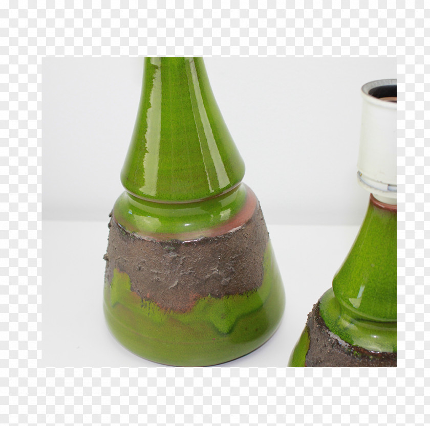 Glass Bottle PNG