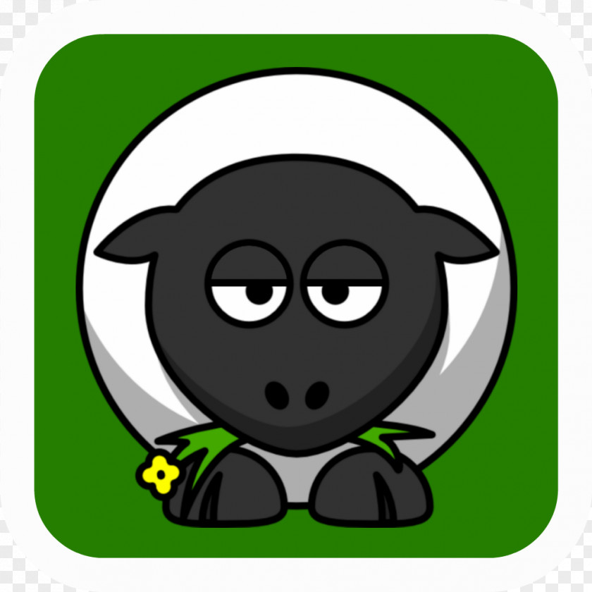 Goat Shropshire Sheep Cartoon Zazzle Clip Art PNG