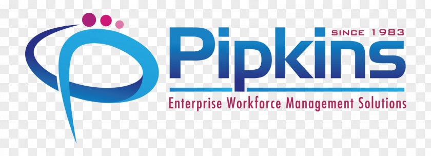 Interactive Voice Response Logo Brand Pipkins, Inc. Font PNG