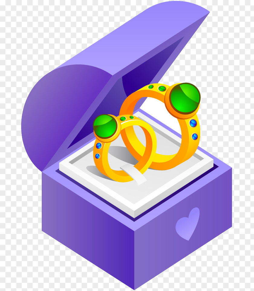 Jewelry Rings Ring ICO Jewellery Icon PNG