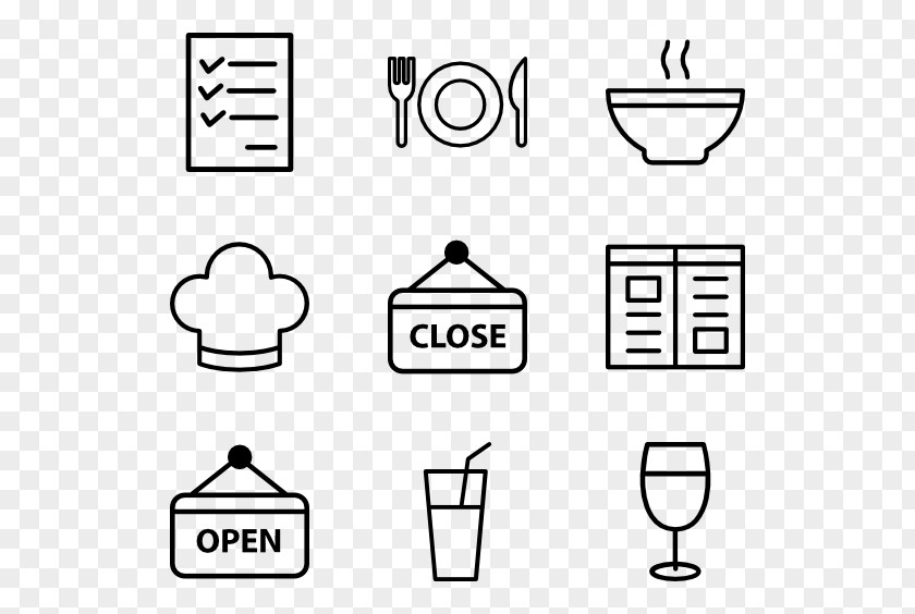 Kitchen Convection Oven Clip Art PNG