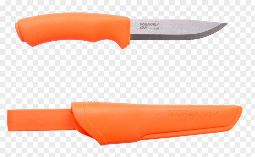 Knife Mora Utility Knives Bushcraft Kitchen PNG