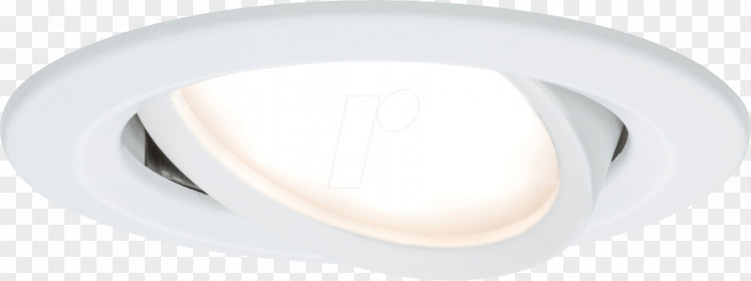 Light Fixture Light-emitting Diode Recessed Smoke Detector Coin PNG fixture diode light detector Coin, Paulmann Licht Gmbh clipart PNG