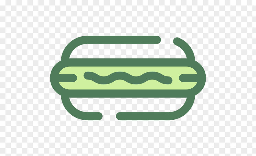 Line Green Clip Art PNG