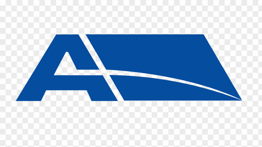 Ma Mass Effect: Andromeda Logo Video Game DeviantArt PNG