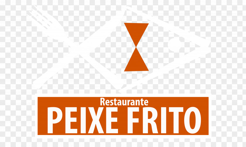Menu Para Restaurante Logo Brand Product Design Font PNG