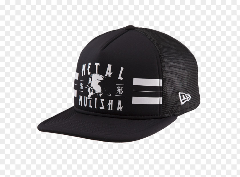 Metal Mulisha Baseball Cap Trucker Hat Oakley, Inc. PNG