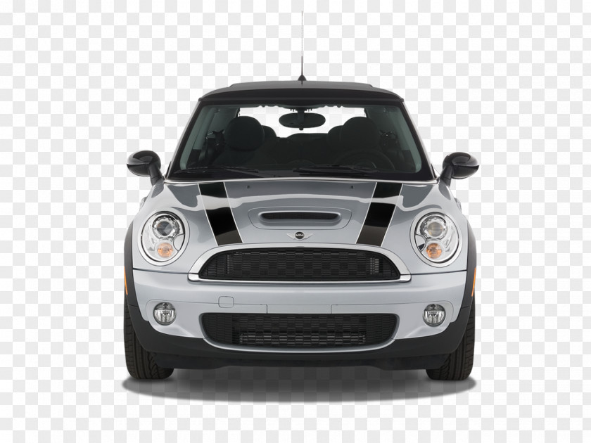 Mini Cooper Nissan Micra Compact Car City PNG