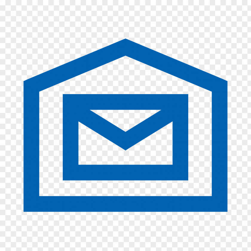OficCe Mail Download Post Office PNG