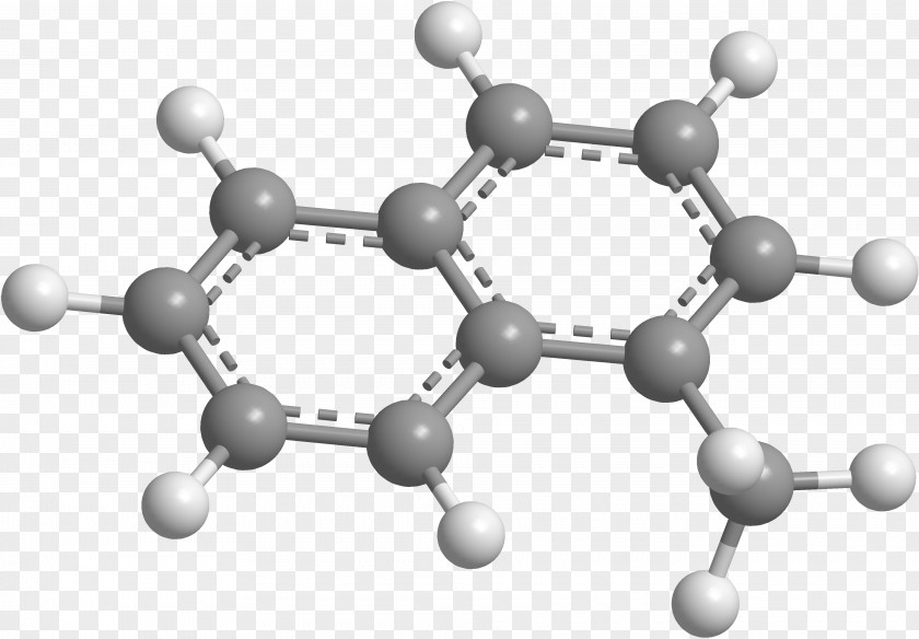 Olive Oil 1-Methylnaphthalene Oleocanthal PNG