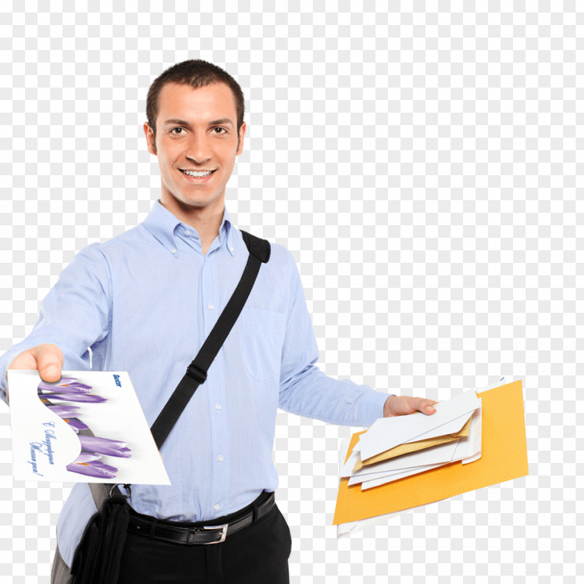 Passport Mail Carrier Delivery Stock Photography Royal PNG
