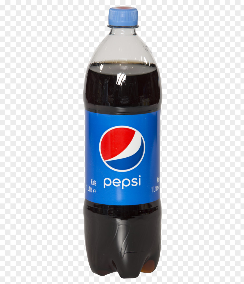 Pepsi Fizzy Drinks Cola Pide PNG