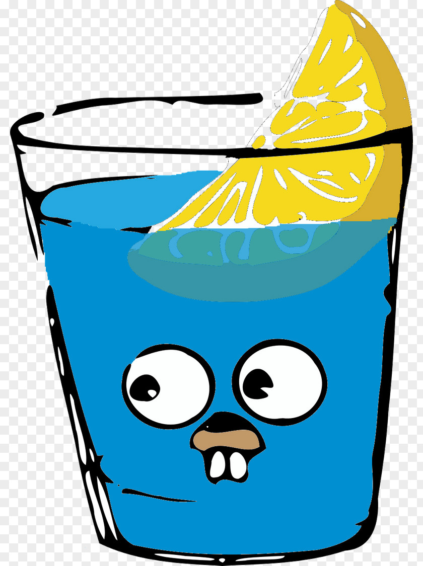Pint Glass Drinkware Library Cartoon PNG