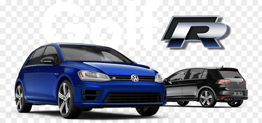 R 2016 Volkswagen Golf 2015 2018 2017 Car PNG