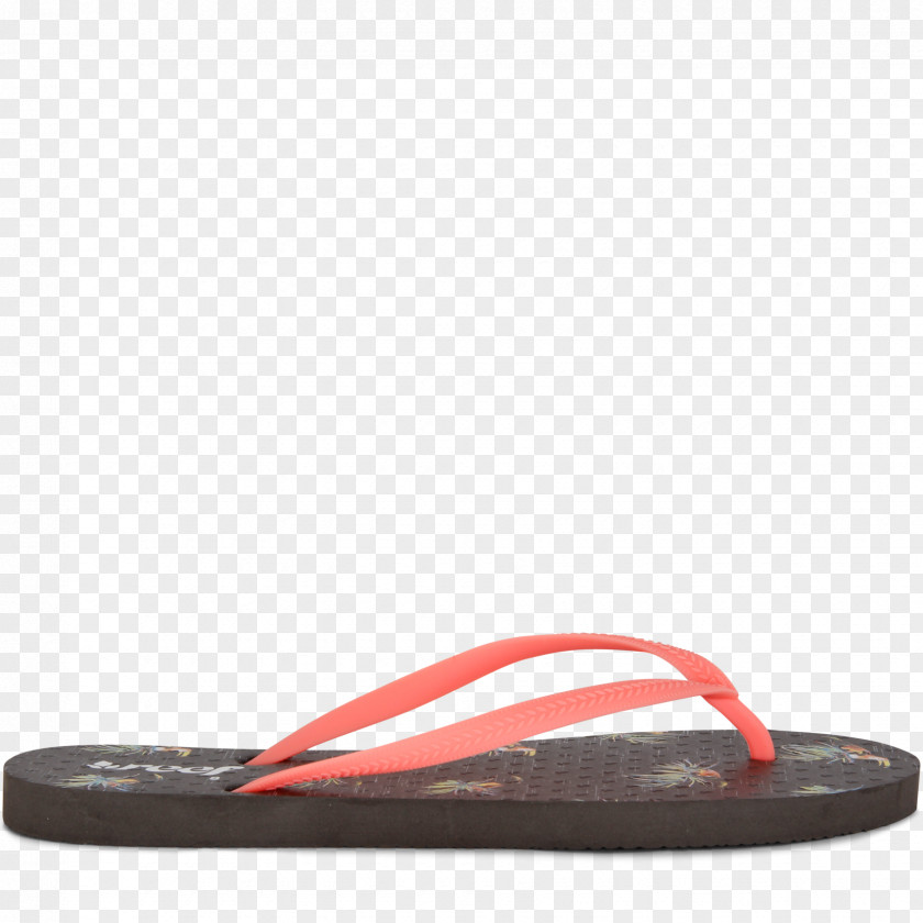 Sandal Flip-flops Hoodie Reef Shoe PNG